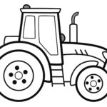 Raskrasil.com-Coloring-Pages-Tractor-7