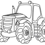 Raskrasil.com-Coloring-Pages-Tractor-8