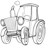 Raskrasil.com-Coloring-Pages-Tractor-9