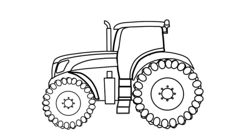 Untitled main image 1