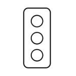 Raskrasil.com-Coloring-Pages-Traffic-Lights-10