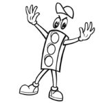 Raskrasil.com-Coloring-Pages-Traffic-Lights-11