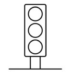 Raskrasil.com-Coloring-Pages-Traffic-Lights-12