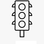 Raskrasil.com-Coloring-Pages-Traffic-Lights-2