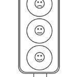 Raskrasil.com-Coloring-Pages-Traffic-Lights-3