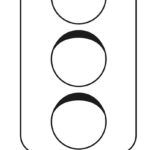 Raskrasil.com-Coloring-Pages-Traffic-Lights-4