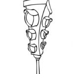 Raskrasil.com-Coloring-Pages-Traffic-Lights-5