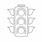 Raskrasil.com-Coloring-Pages-Traffic-Lights-6