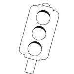 Raskrasil.com-Coloring-Pages-Traffic-Lights-7