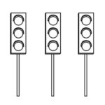 Raskrasil.com-Coloring-Pages-Traffic-Lights-8