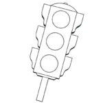 Raskrasil.com-Coloring-Pages-Traffic-Lights-9