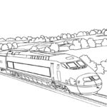 Raskrasil.com-Coloring-Pages-Train-10