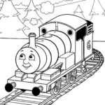 Raskrasil.com-Coloring-Pages-Train-100