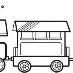 Raskrasil.com-Coloring-Pages-Train-101