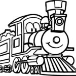 Raskrasil.com-Coloring-Pages-Train-102