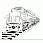 Raskrasil.com-Coloring-Pages-Train-103
