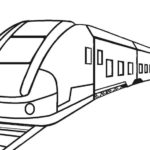 Raskrasil.com-Coloring-Pages-Train-104