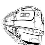 Raskrasil.com-Coloring-Pages-Train-106