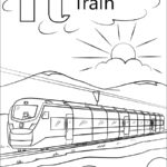 Raskrasil.com-Coloring-Pages-Train-107