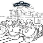Raskrasil.com-Coloring-Pages-Train-108