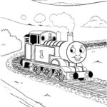 Raskrasil.com-Coloring-Pages-Train-11
