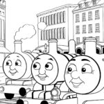 Raskrasil.com-Coloring-Pages-Train-13