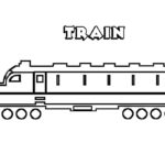 Raskrasil.com-Coloring-Pages-Train-15