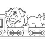 Raskrasil.com-Coloring-Pages-Train-17