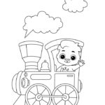 Raskrasil.com-Coloring-Pages-Train-18