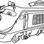 Raskrasil.com-Coloring-Pages-Train-19