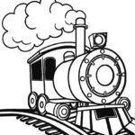 Raskrasil.com-Coloring-Pages-Train-20