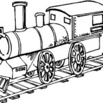 Raskrasil.com-Coloring-Pages-Train-21