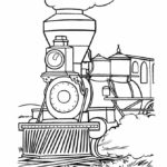Raskrasil.com-Coloring-Pages-Train-23