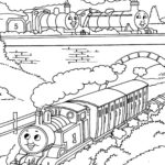 Raskrasil.com-Coloring-Pages-Train-24