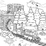 Raskrasil.com-Coloring-Pages-Train-25