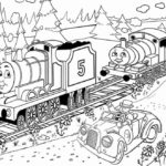 Raskrasil.com-Coloring-Pages-Train-26