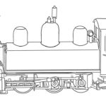 Raskrasil.com-Coloring-Pages-Train-27