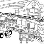 Raskrasil.com-Coloring-Pages-Train-28