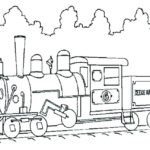 Raskrasil.com-Coloring-Pages-Train-29