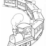 Raskrasil.com-Coloring-Pages-Train-30