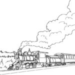 Raskrasil.com-Coloring-Pages-Train-33