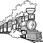 Raskrasil.com-Coloring-Pages-Train-37