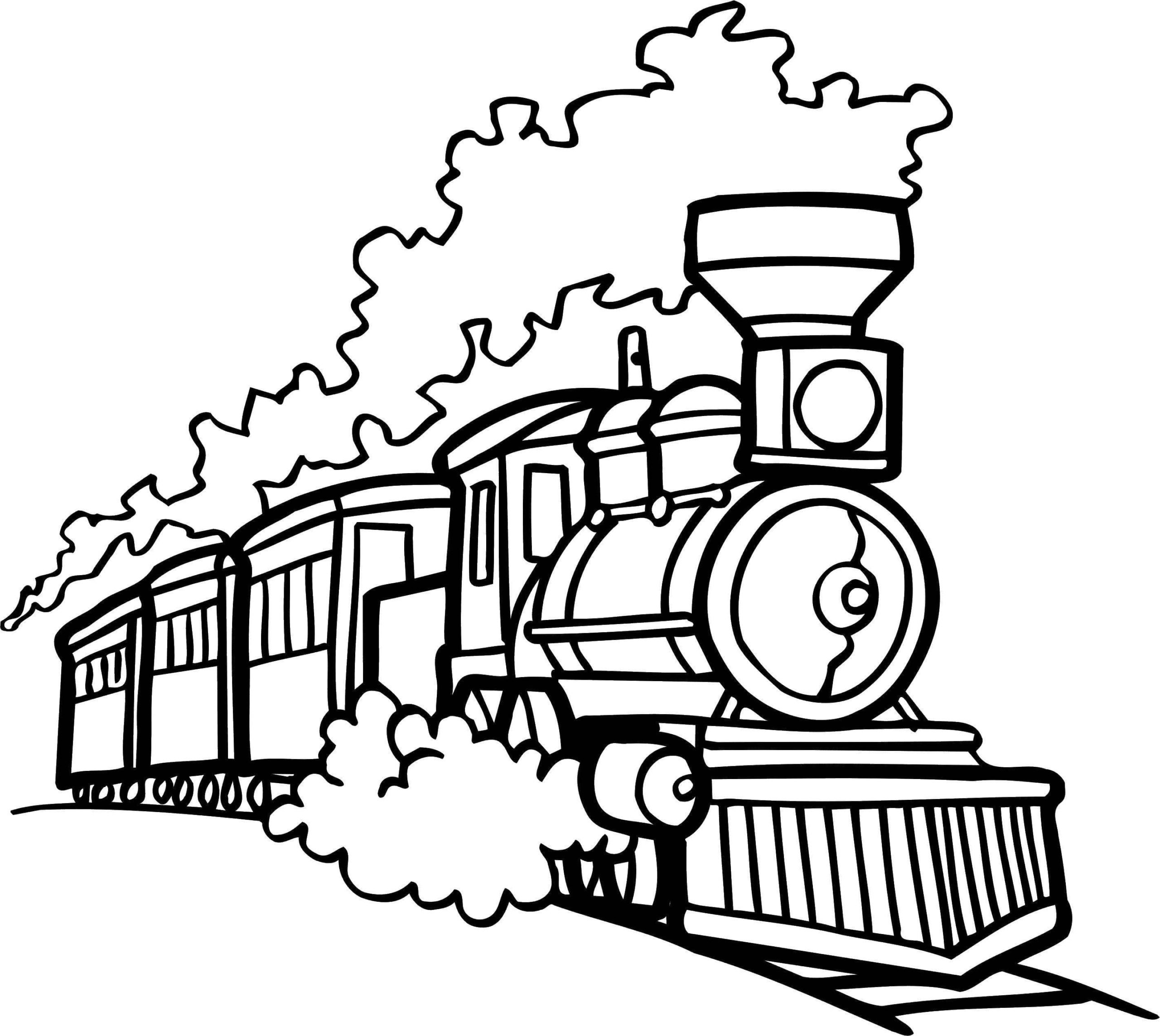 Raskrasil.com-Coloring-Pages-Train-37