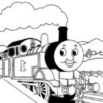 Raskrasil.com-Coloring-Pages-Train-38
