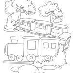 Raskrasil.com-Coloring-Pages-Train-4