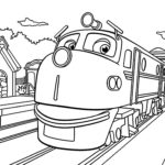 Raskrasil.com-Coloring-Pages-Train-40