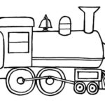 Raskrasil.com-Coloring-Pages-Train-41