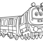 Raskrasil.com-Coloring-Pages-Train-42