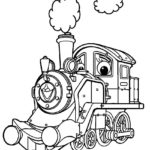 Raskrasil.com-Coloring-Pages-Train-43
