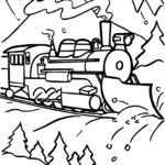 Raskrasil.com-Coloring-Pages-Train-44